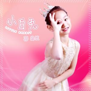 Fcww21废柴网登录入口手机版
