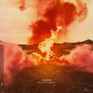 Fcww21废柴网登录入口手机版
