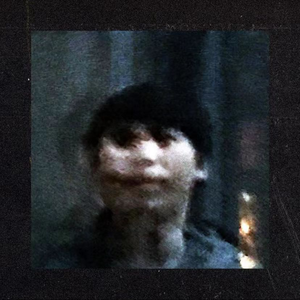 Fcww21废柴网登录入口手机版
