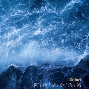 Fcww21废柴网登录入口手机版
