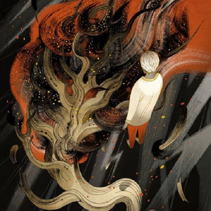 Fcww21废柴网登录入口手机版
