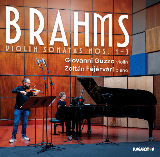 Fcww21废柴网登录入口手机版
